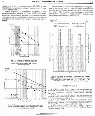 http://upforme.ru/uploads/000a/e3/16/5036/t877166.jpg