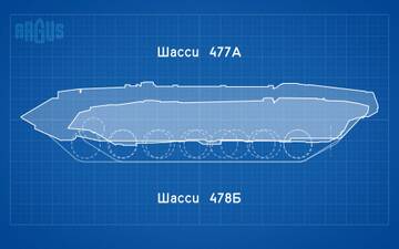 http://upforme.ru/uploads/000a/e3/16/5036/t94167.jpg