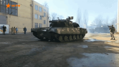 http://upforme.ru/uploads/000a/e3/16/5068/51141.gif