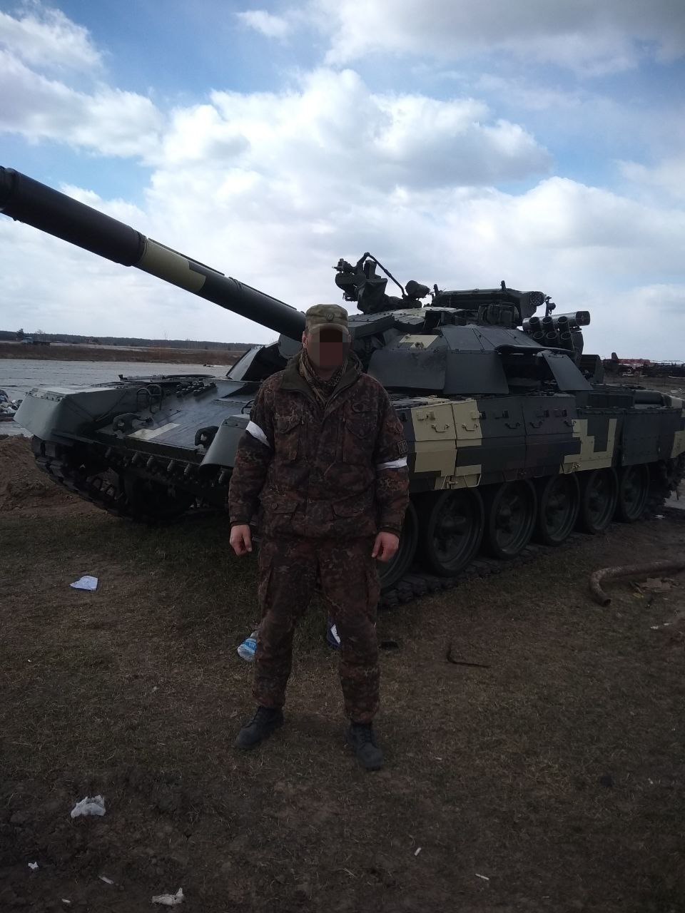 http://upforme.ru/uploads/000a/e3/16/5068/529840.jpg