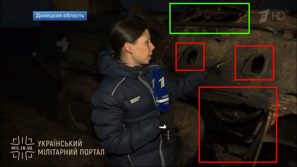 http://upforme.ru/uploads/000a/e3/16/5068/658656.jpg