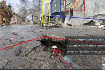 http://upforme.ru/uploads/000a/e3/16/5095/t754397.jpg