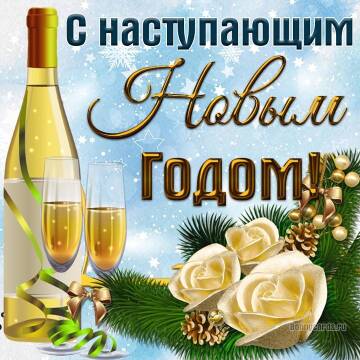http://upforme.ru/uploads/000a/e3/16/5152/t13467.jpg