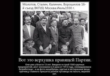 http://upforme.ru/uploads/000a/e3/16/5152/t501031.jpg