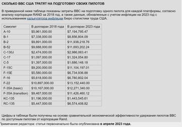 http://upforme.ru/uploads/000a/e3/16/5152/t560212.jpg