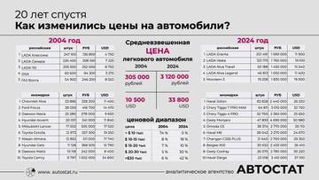 http://upforme.ru/uploads/000a/e3/16/5152/t562231.jpg