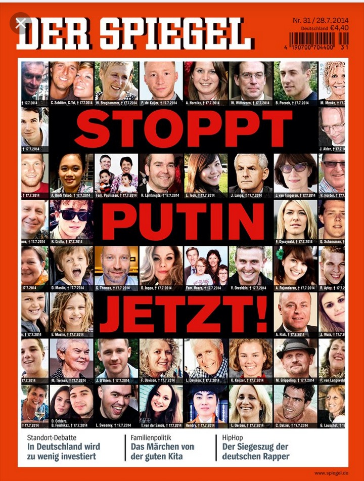 http://upforme.ru/uploads/000a/e3/16/5211/105107.jpg