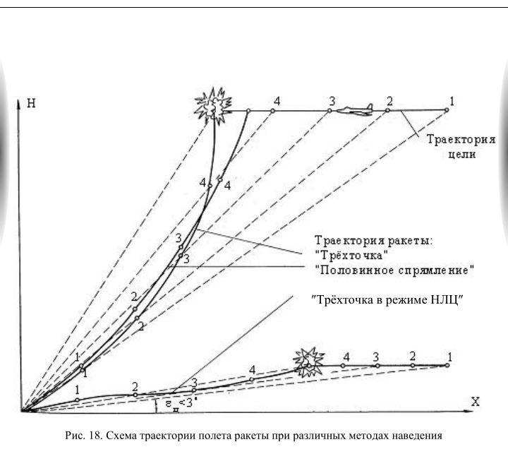 http://upforme.ru/uploads/000a/e3/16/5211/203345.png