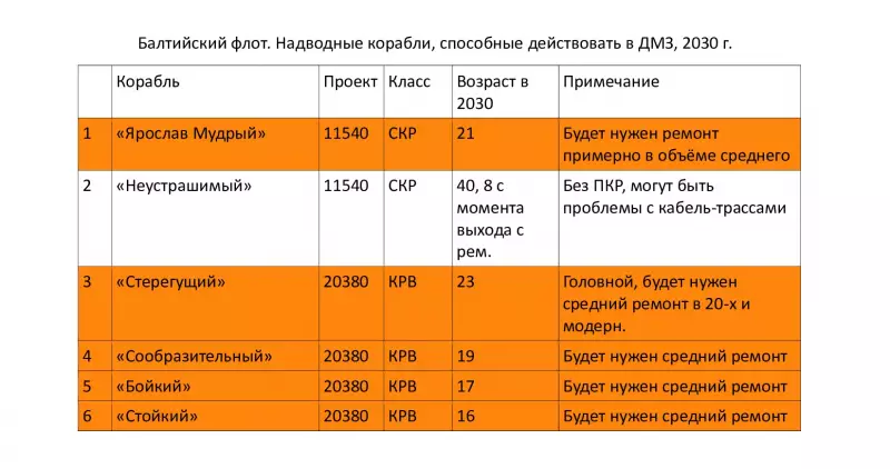 http://upforme.ru/uploads/000a/e3/16/5211/458032.webp