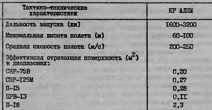 http://upforme.ru/uploads/000a/e3/16/5211/469153.png