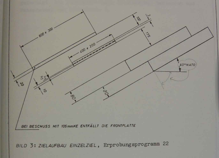 http://upforme.ru/uploads/000a/e3/16/5211/540535.png