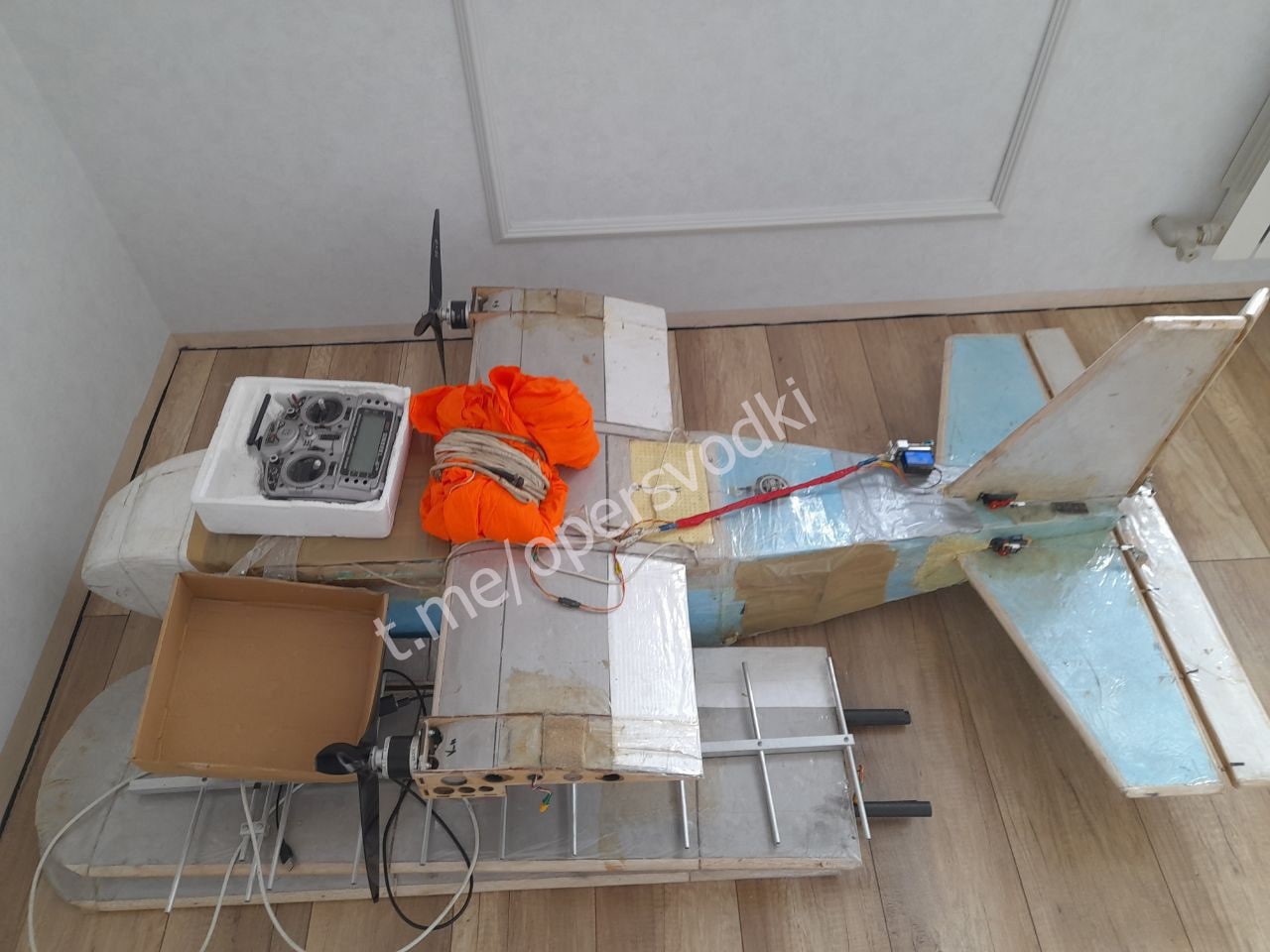 http://upforme.ru/uploads/000a/e3/16/5211/569668.jpg