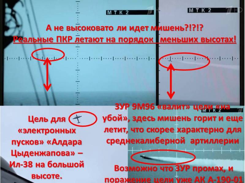 http://upforme.ru/uploads/000a/e3/16/5211/682417.jpg