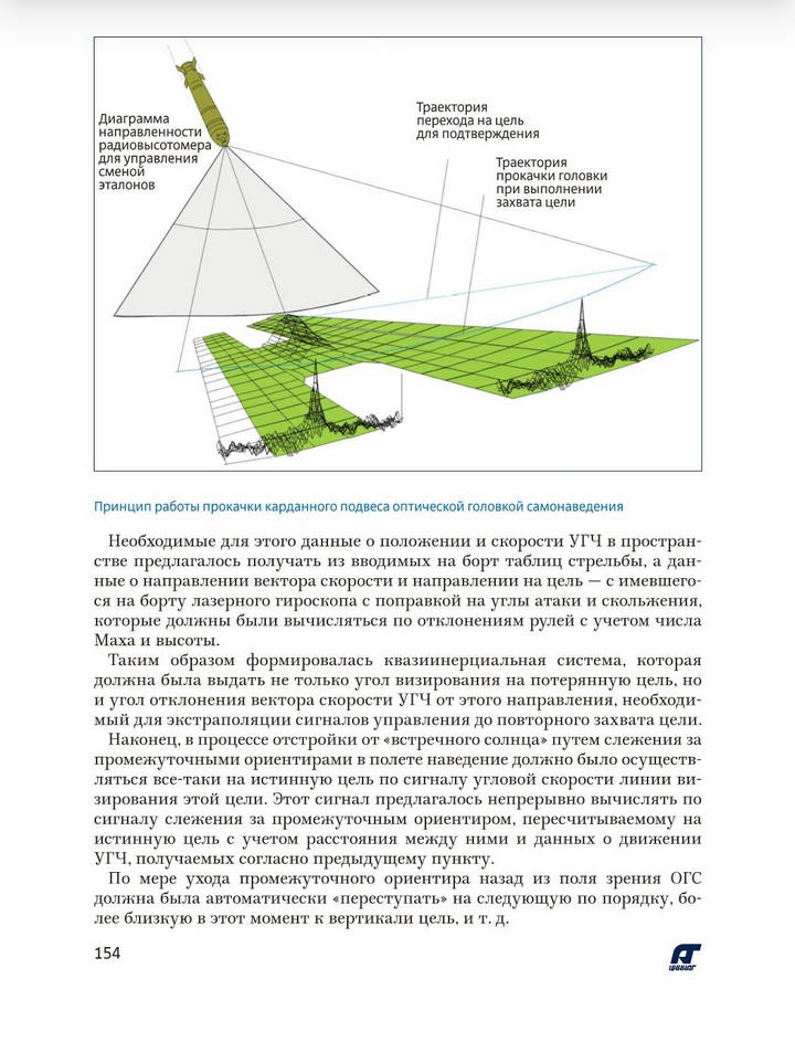 http://upforme.ru/uploads/000a/e3/16/5211/944190.jpg