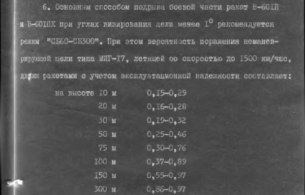 http://upforme.ru/uploads/000a/e3/16/5211/t124224.png