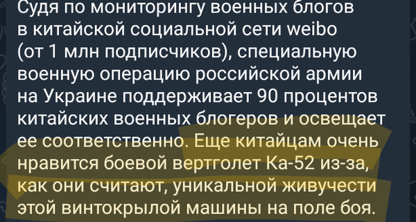 http://upforme.ru/uploads/000a/e3/16/5211/t814656.png