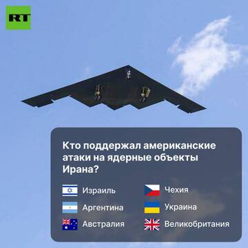 http://upforme.ru/uploads/000a/e3/16/5249/t177558.jpg