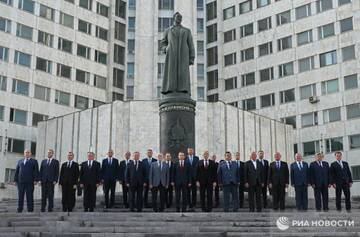 http://upforme.ru/uploads/000a/e3/16/5249/t248066.jpg