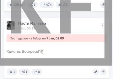 http://upforme.ru/uploads/000a/e3/16/5249/t250940.jpg