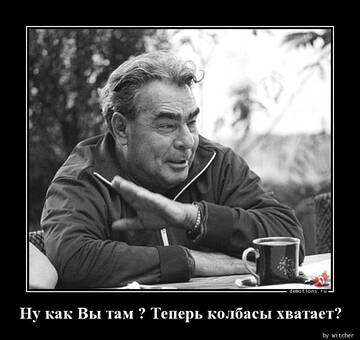 http://upforme.ru/uploads/000a/e3/16/5249/t469168.jpg