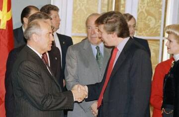 http://upforme.ru/uploads/000a/e3/16/5249/t514236.jpg