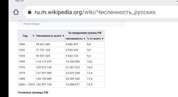 http://upforme.ru/uploads/000a/e3/16/5249/t592019.jpg