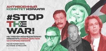 http://upforme.ru/uploads/000a/e3/16/5249/t620219.jpg