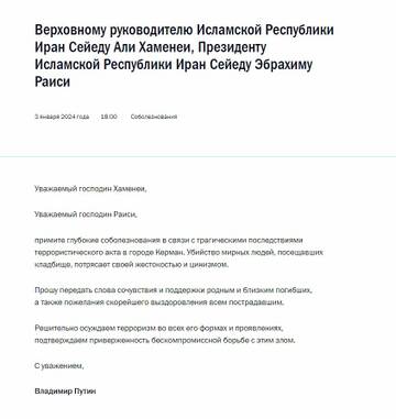 http://upforme.ru/uploads/000a/e3/16/5249/t667429.jpg