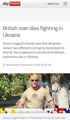 http://upforme.ru/uploads/000a/e3/16/5249/t681608.jpg