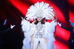 http://upforme.ru/uploads/000a/e3/16/5249/t722395.jpg