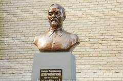 http://upforme.ru/uploads/000a/e3/16/5249/t997128.jpg