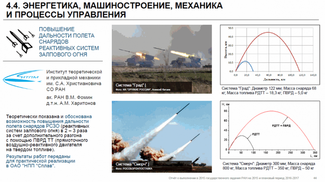 http://upforme.ru/uploads/000a/e3/16/5281/732473.png