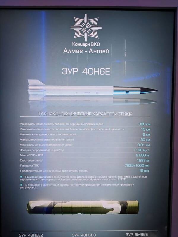 http://upforme.ru/uploads/000a/e3/16/5281/t399491.jpg