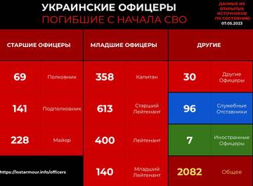 http://upforme.ru/uploads/000a/e3/16/5289/t619053.jpg