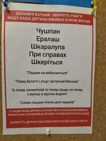 http://upforme.ru/uploads/000a/e3/16/5289/t869467.webp