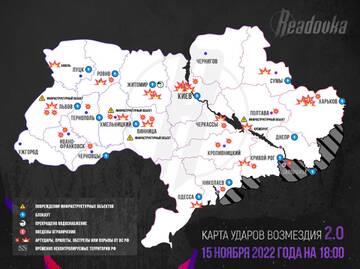 http://upforme.ru/uploads/000a/e3/16/5289/t925692.jpg