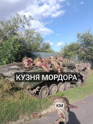 http://upforme.ru/uploads/000a/e3/16/5289/t938015.jpg