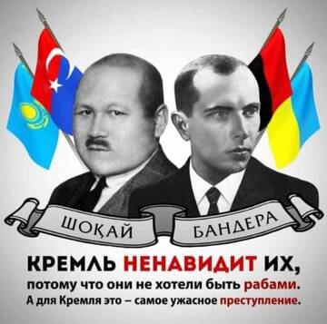 http://upforme.ru/uploads/000a/e3/16/5292/t405880.jpg