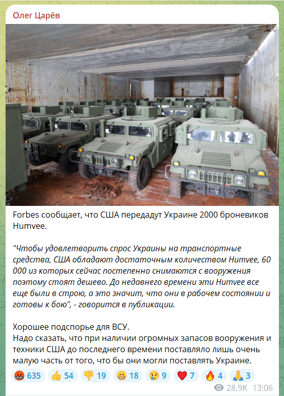 http://upforme.ru/uploads/000a/e3/16/5303/355598.png