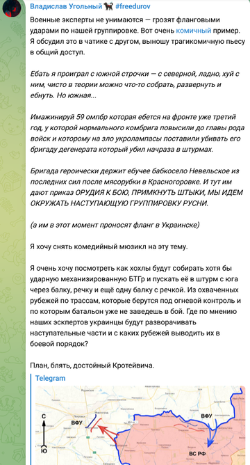 http://upforme.ru/uploads/000a/e3/16/5303/t531554.png