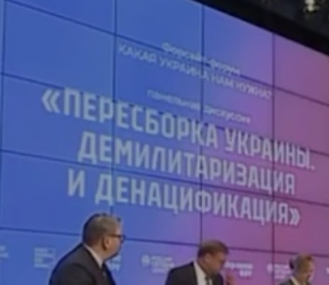 http://upforme.ru/uploads/000a/e3/16/5303/t951638.jpg