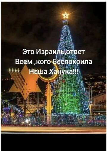 http://upforme.ru/uploads/000a/e3/16/5323/t987059.jpg