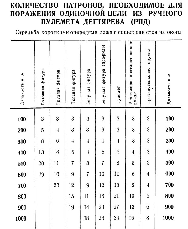 http://upforme.ru/uploads/000a/e3/16/562/t262934.jpg