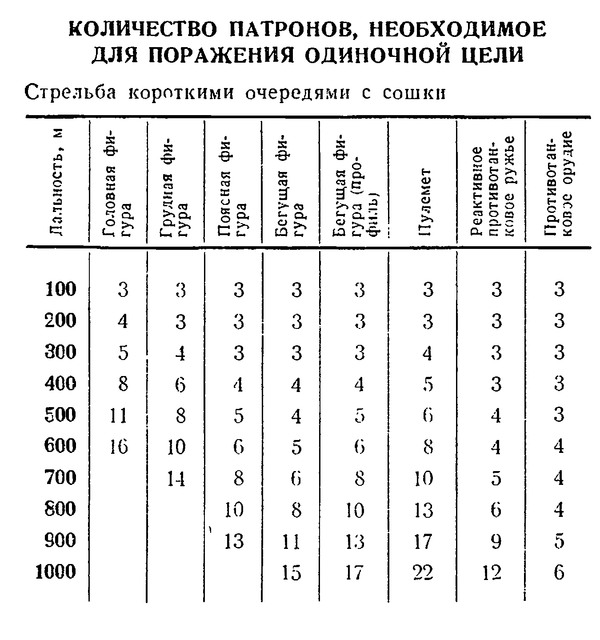 http://upforme.ru/uploads/000a/e3/16/562/t405911.jpg