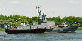 http://upforme.ru/uploads/000a/e3/16/59324-2.jpg