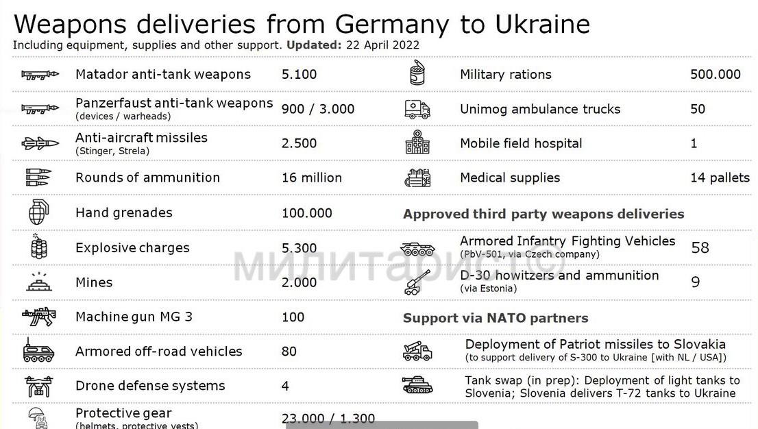 http://upforme.ru/uploads/000a/e3/16/6/183750.jpg
