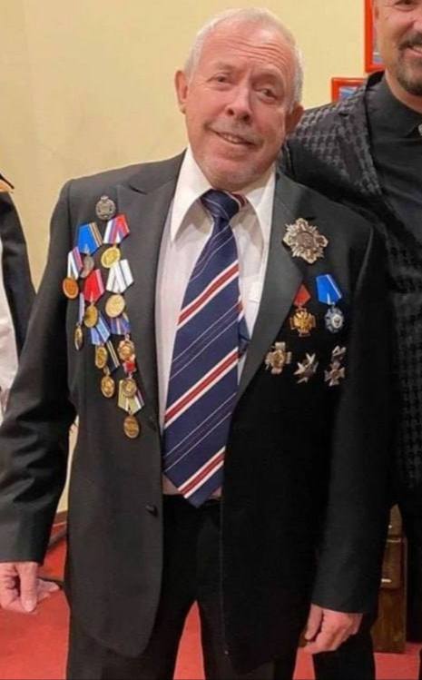 http://upforme.ru/uploads/000a/e3/16/6/187612.jpg