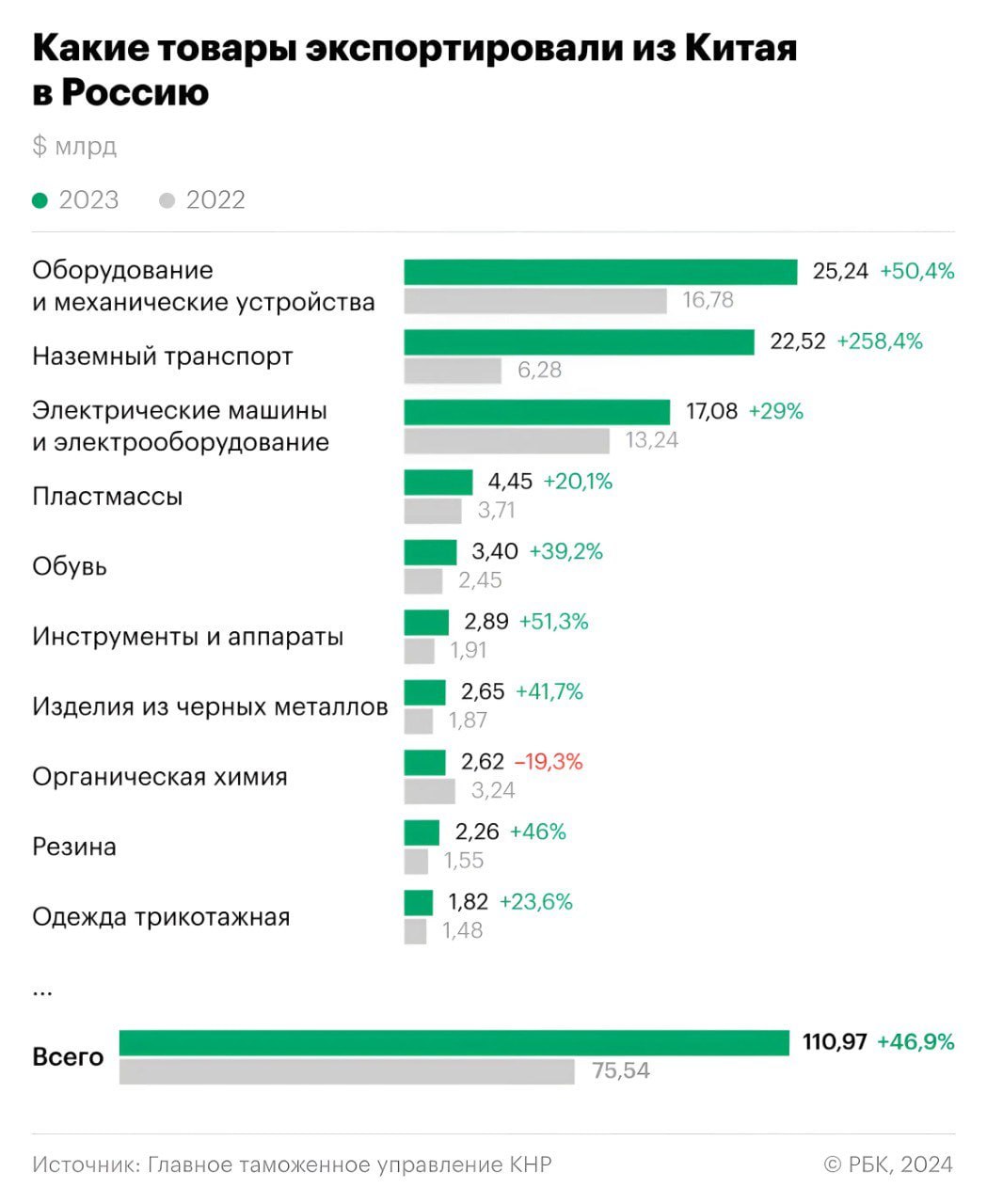 http://upforme.ru/uploads/000a/e3/16/6/18878.jpg