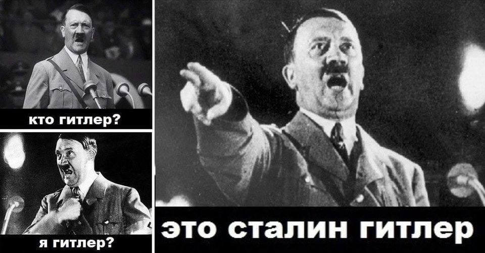 http://upforme.ru/uploads/000a/e3/16/6/311514.jpg