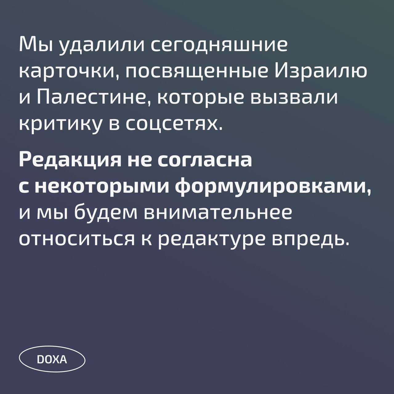 http://upforme.ru/uploads/000a/e3/16/6/539129.jpg